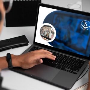 Mentoría grupal – 90 días